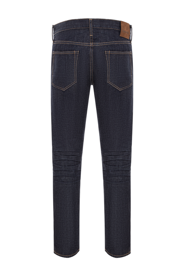 Tom Ford jeans 191894 - photo 2
