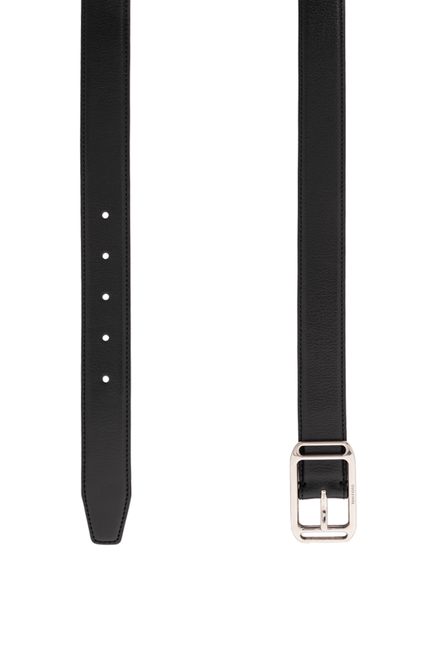 Tom Ford belt 191895 - photo 2
