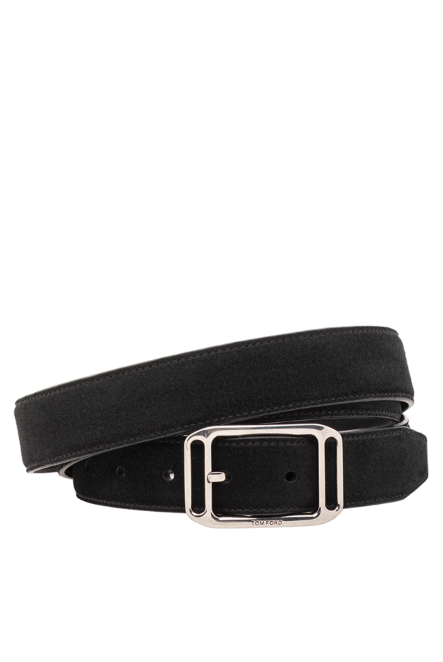 Tom Ford belt 191896 - photo 1