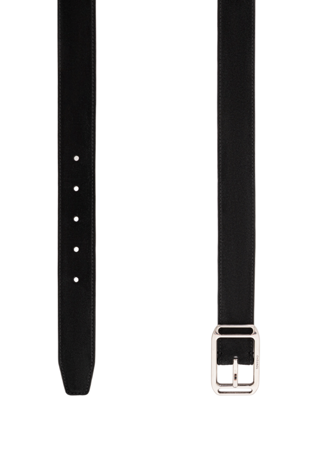 Tom Ford belt 191896 - photo 2