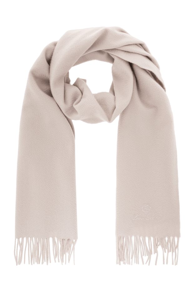 Scarf, Shawl - photo 1