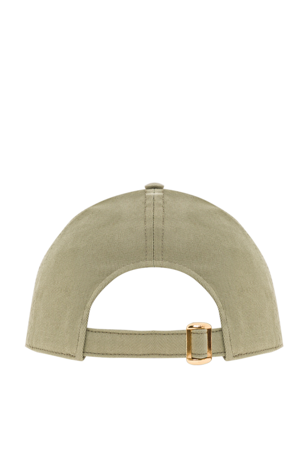 Celine кепка 191961 - фото 3