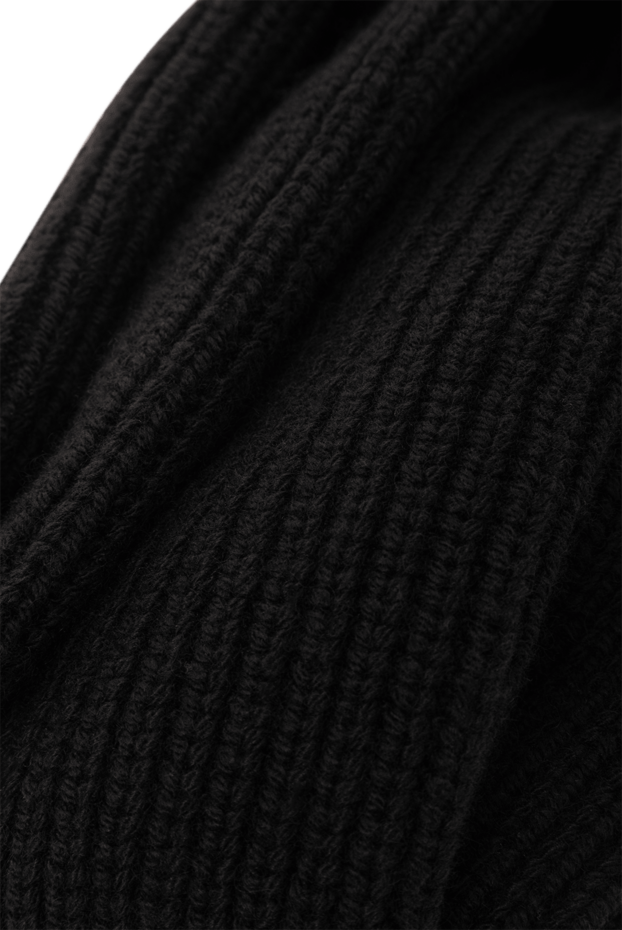 Celine шарф, платок 191971 - фото 3