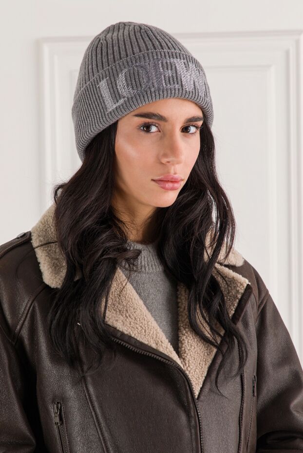 Loewe a cap 191978 - photo 1