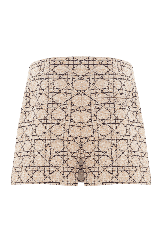 Dior shorts 191988 - photo 2