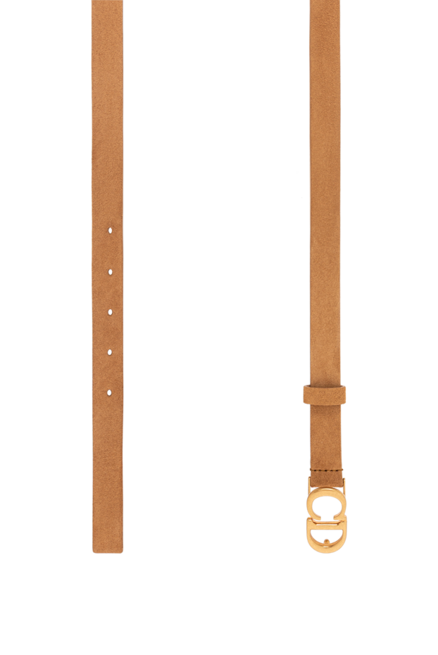 Dior belt 191997 - photo 3