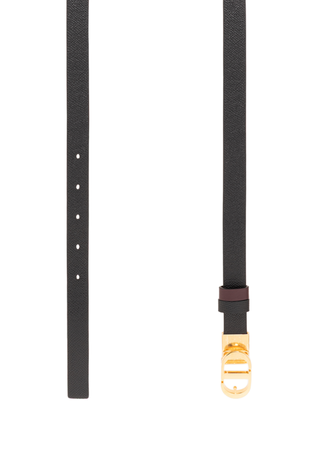 Dior belt 191999 - photo 3