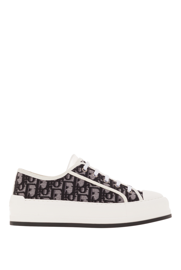 Кросівки, Кеди, Снікери - фото 1