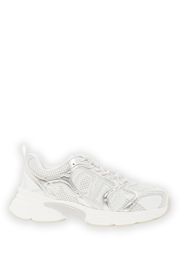 Dior кросівки, кеди, снікери 192006 - фото 1