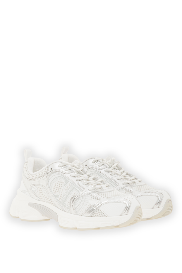 Dior кросівки, кеди, снікери 192006 - фото 2