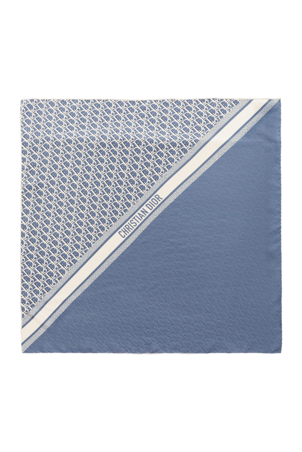 Шарф, Хустка - фото 1