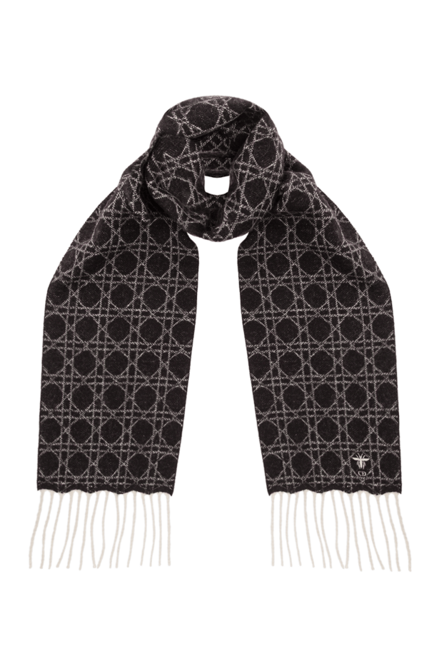 Шарф, Хустка - фото 1