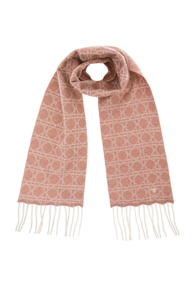 Шарф, Хустка - фото 1