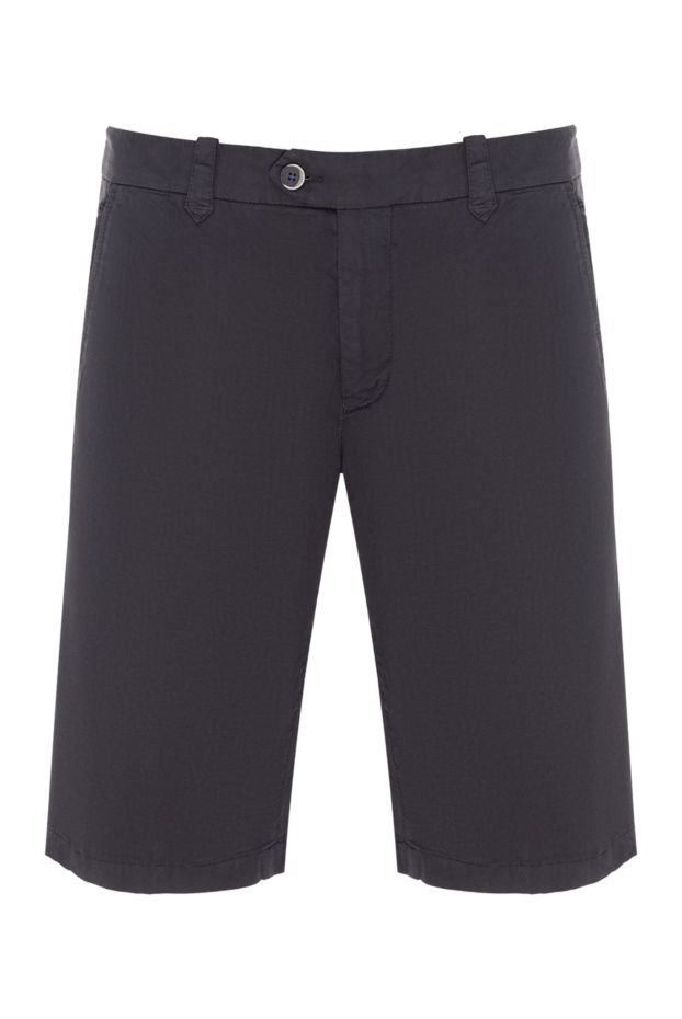 Corneliani shorts 192062 - photo 1