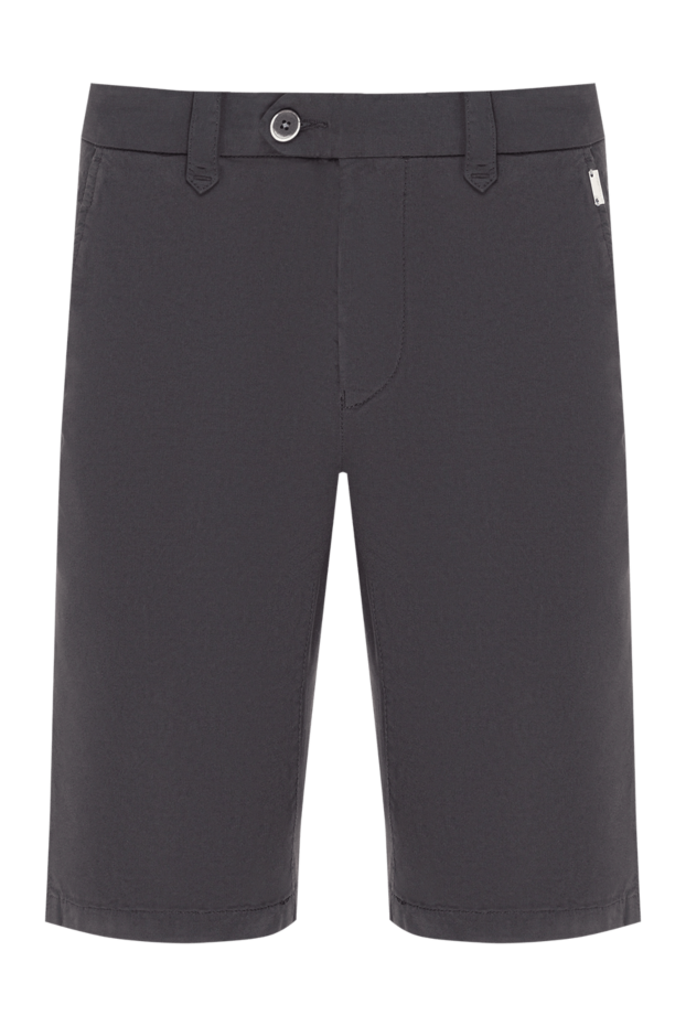 Corneliani шорти 192063 - фото 1