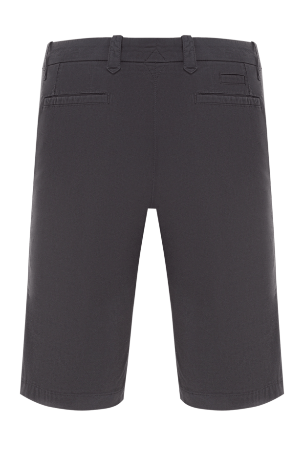 Corneliani шорти 192063 - фото 2