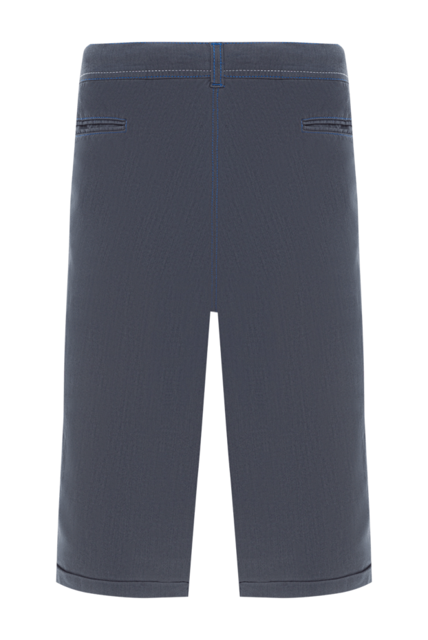 Scissor Scriptor шорты 192068 - фото 2