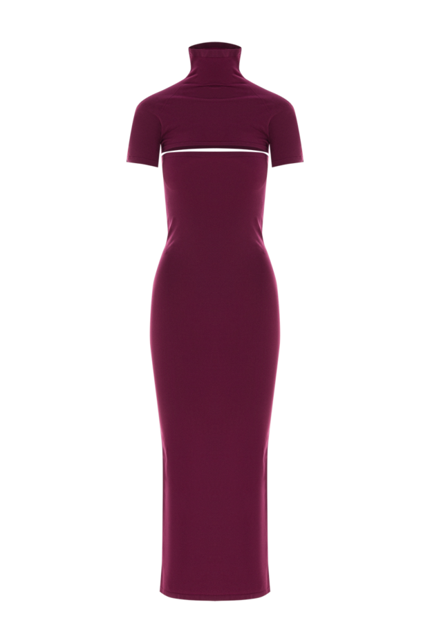 Alaia сукня 192070 - фото 1