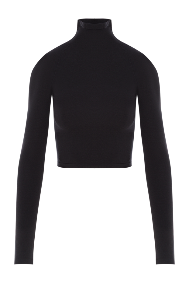 Alaia топ 192072 - фото 1