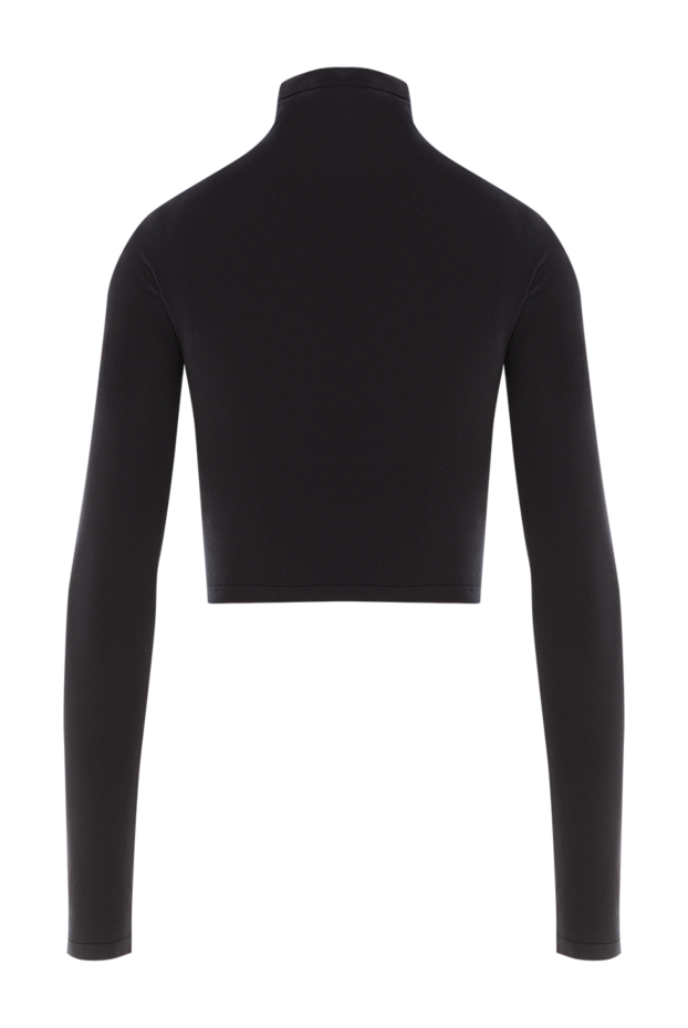 Alaia топ 192072 - фото 2