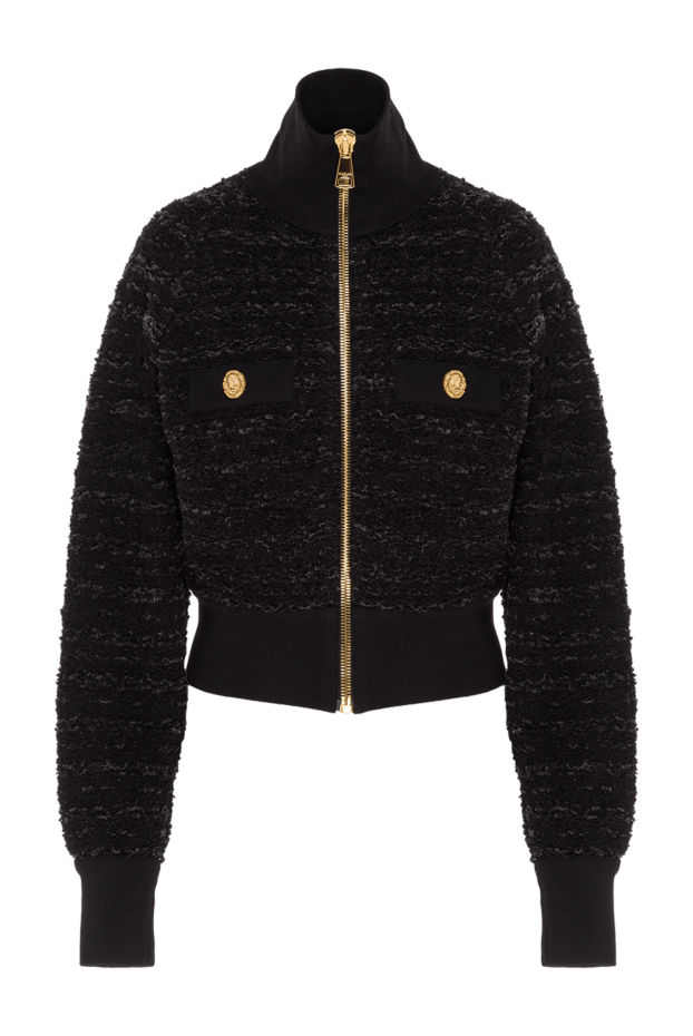 Balmain cardigan 192078 - photo 1