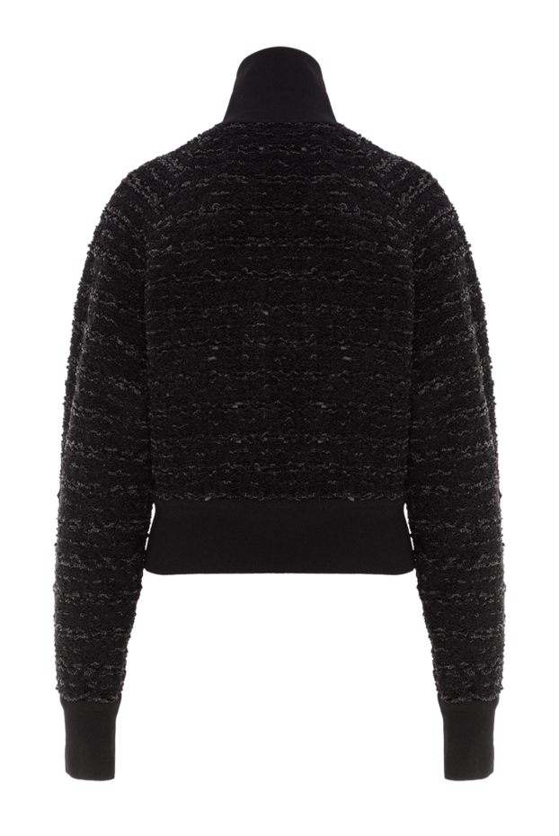 Balmain cardigan 192078 - photo 2