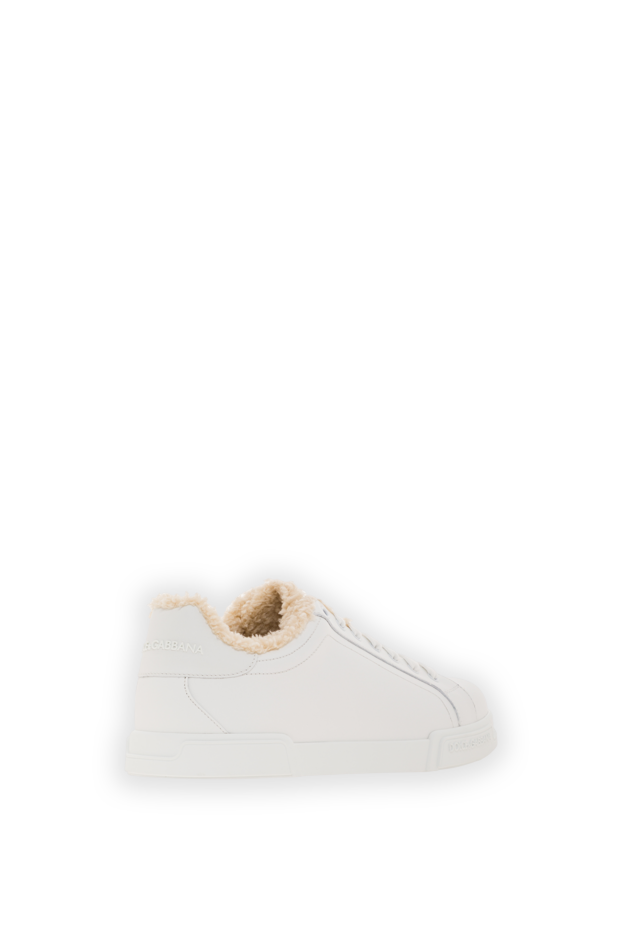 Dolce & Gabbana кроссовки, кеды,сникеры 192089 - фото 3