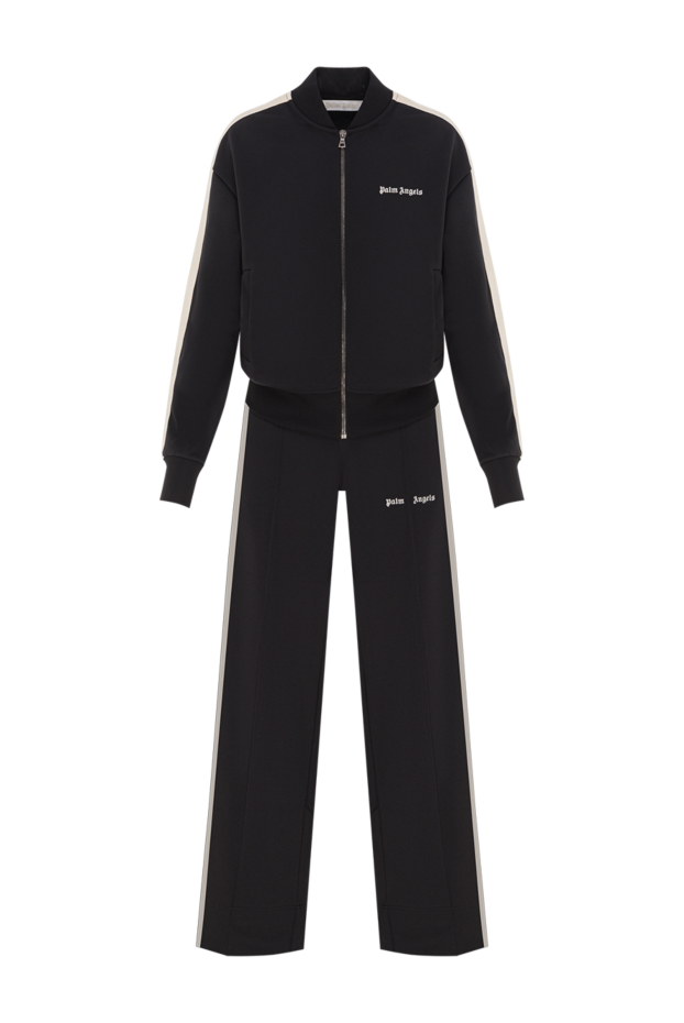 Palm Angels прогулянковий костюм 192133 - фото 1