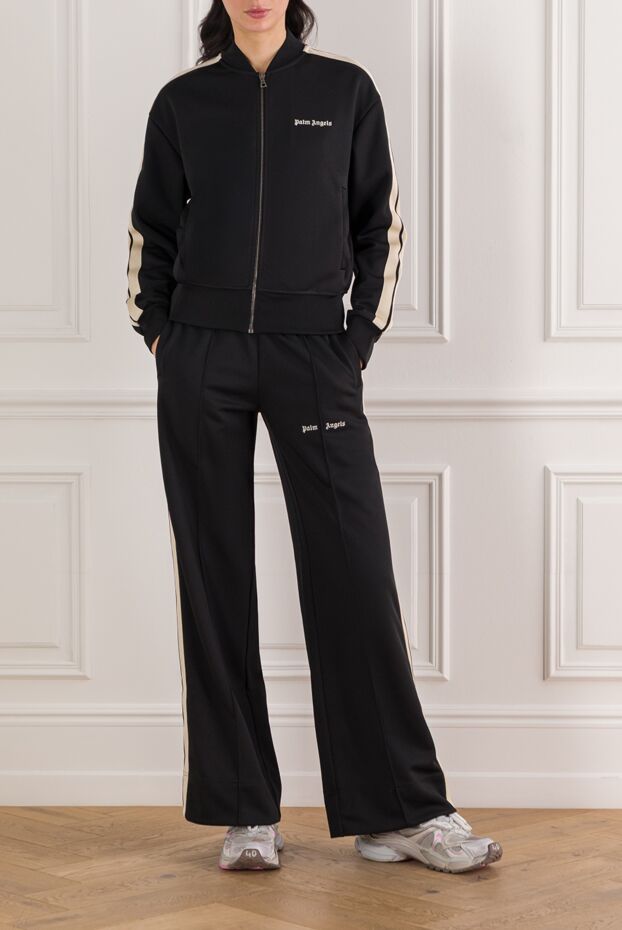 Palm Angels прогулянковий костюм 192133 - фото 2