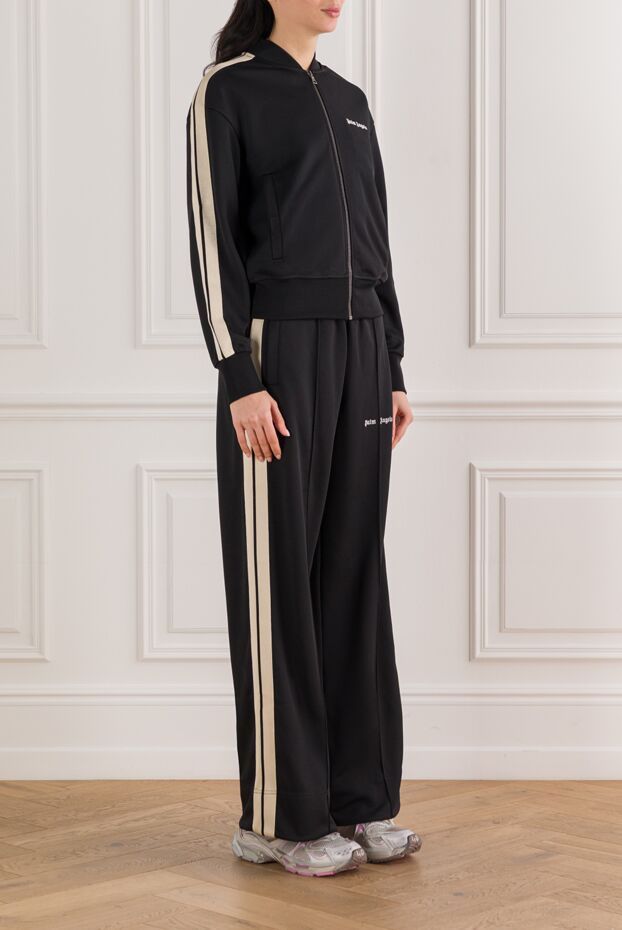 Palm Angels прогулянковий костюм 192133 - фото 3