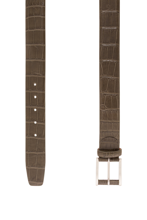 Cesare di Napoli belt 192152 - photo 2