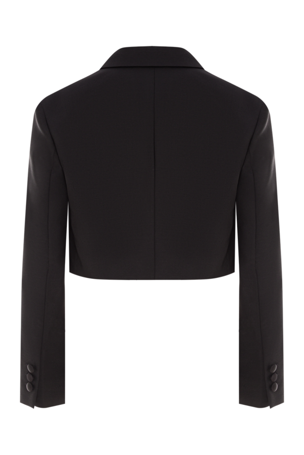 Prada жакет 192215 - фото 2