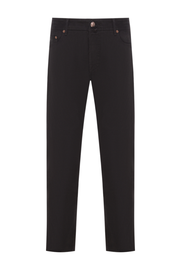 Jacob Cohen джинси 192224 - фото 1