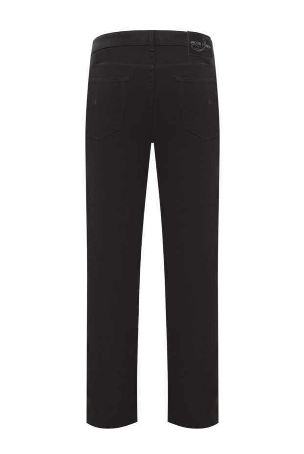 Jacob Cohen джинси 192224 - фото 2