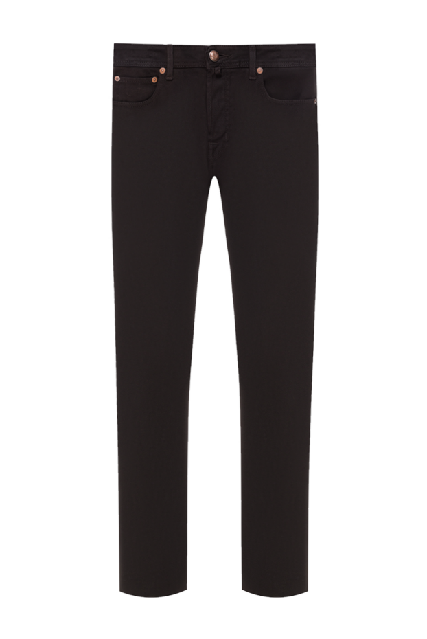 Jacob Cohen джинси 192228 - фото 1