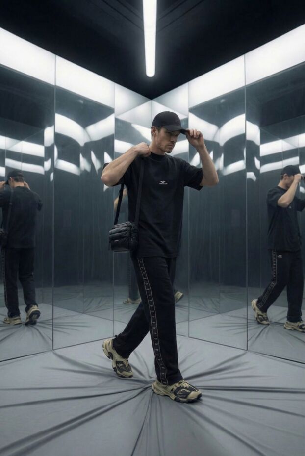 Dolce & Gabbana cap 192239 - photo 1