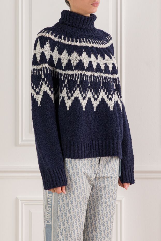 Dior jumper 192301 - photo 3