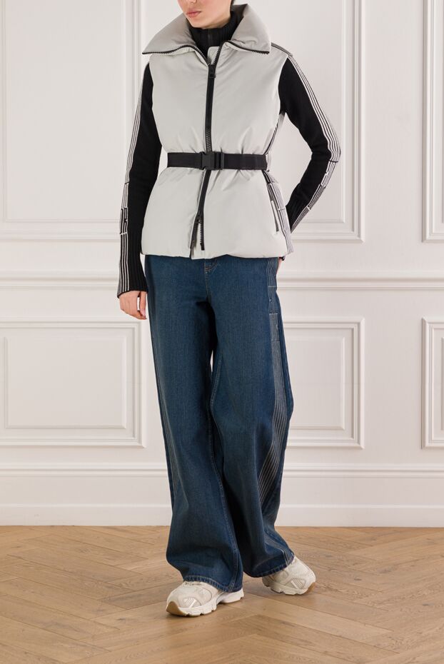 Dior waistcoat 192304 - photo 2