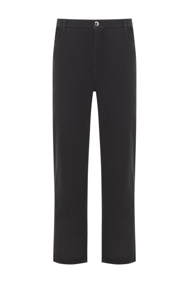 Zilli jeans 192421 - photo 1