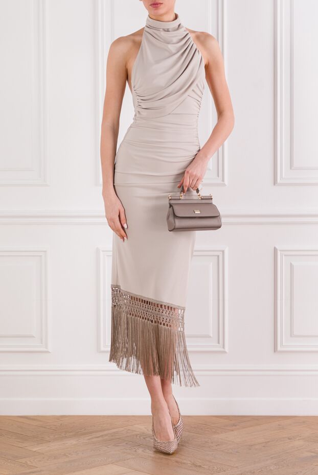 Платье event - фото 2