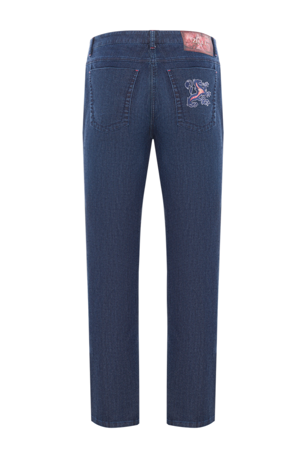 Zilli jeans 192536 - photo 2