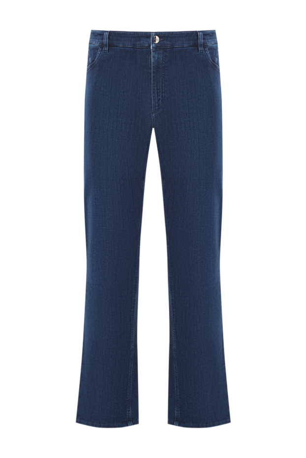 Zilli jeans 192537 - photo 1