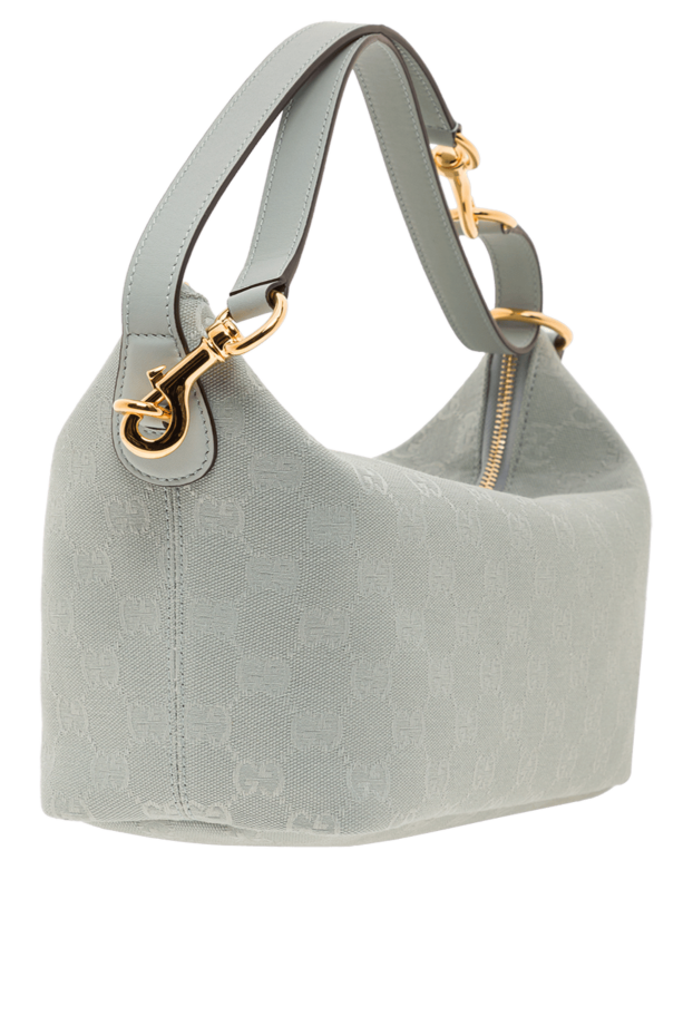 Gucci сумка повседевная 192544 - фото 3