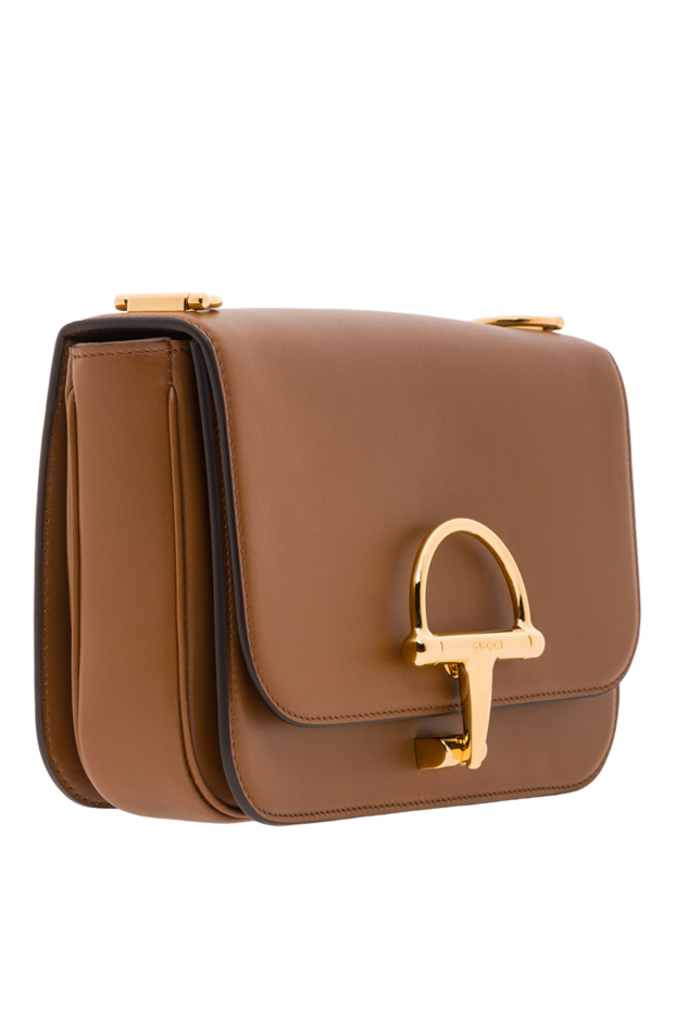 Gucci сумка повсякденна 192559 - фото 2