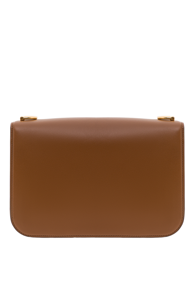 Gucci сумка повсякденна 192559 - фото 3