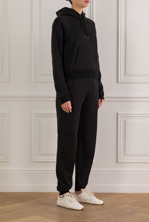 Tom Ford костюм прогулочный 192615 - фото 3