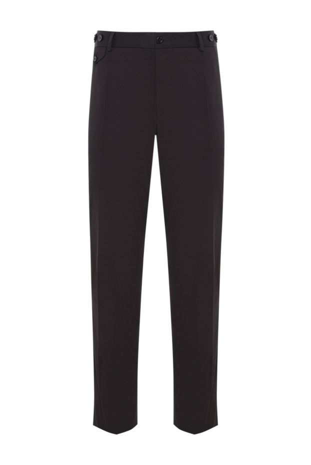 Dolce & Gabbana брюки 192661 - фото 1