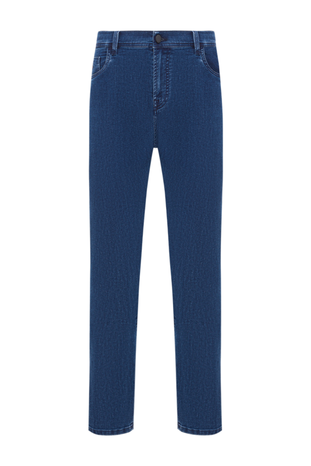 Scissor Scriptor джинсы 192721 - фото 1