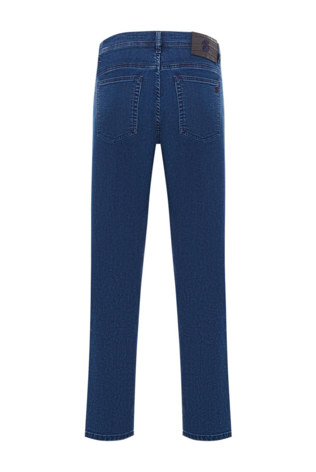 Scissor Scriptor джинсы 192721 - фото 2