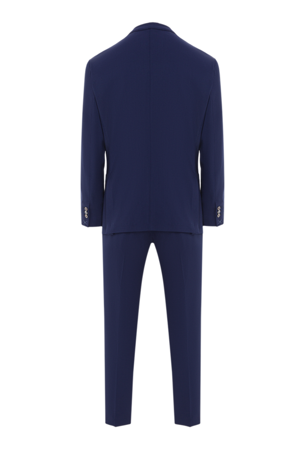 Костюм - фото 2